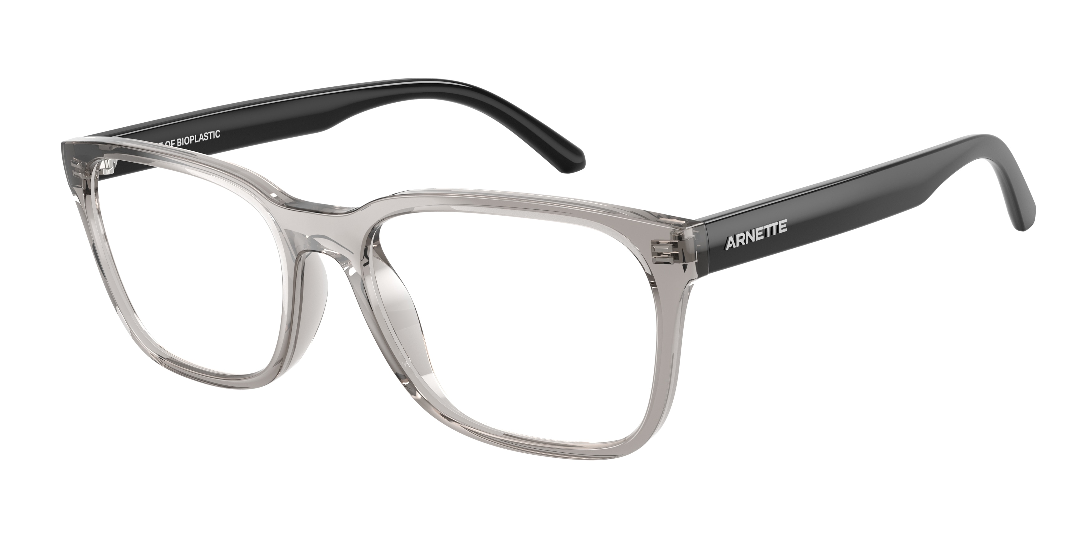 Arnette AN7278U 2665 Mark 